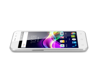 MYPHONE FUN 5 Biały Dual Sim - 329294 - zdjęcie 4
